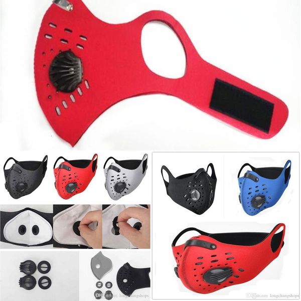 hom protective mask face 1 household pcs half training mask anti-pollution running activated ca fb1v 3sla
hom protective mask face 1 household pcs half training mask anti-pollution running activated ca fb1v 3sla