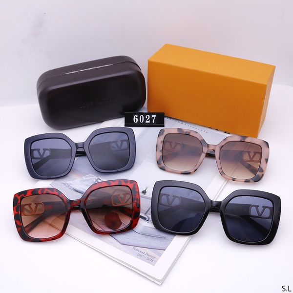 luxury- sport casual sunglasses, classic retro fashion big frame driving glasses a turn belongs to the ladies sunglasses belt box, White;black
luxury- sport casual sunglasses, classic retro fashion big frame driving glasses a turn belongs to the ladies sunglasses belt box, White;black