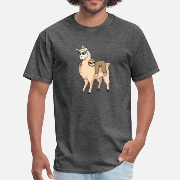 sloth ride llama friend dream team funny gift t shirt fit breathable white tracksuit hoodie sweatshirt
sloth ride llama friend dream team funny gift t shirt fit breathable white tracksuit hoodie sweatshirt