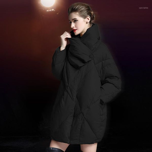 2018 womens down jackets bohemian thick warm winter jackets duck down coat female winter coats jacket1, Black
2018 womens down jackets bohemian thick warm winter jackets duck down coat female winter coats jacket1, Black