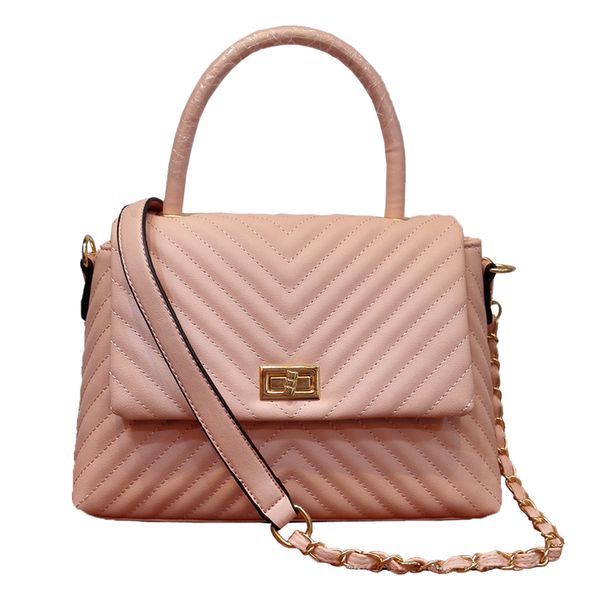 2020 new small wind casual ladies hand finated line flower shoulder bag foreign trade rhombic chain messenger bag, Black;red
2020 new small wind casual ladies hand finated line flower shoulder bag foreign trade rhombic chain messenger bag, Black;red