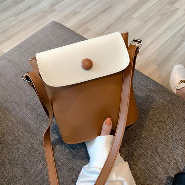 мода bucket bag ladies сплошной цвет pu кожаная сумка женский crossbody сумки для женщин простой отдых сумки на ремне
мода bucket bag ladies сплошной цвет pu кожаная сумка женский crossbody сумки для женщин простой отдых сумки на ремне