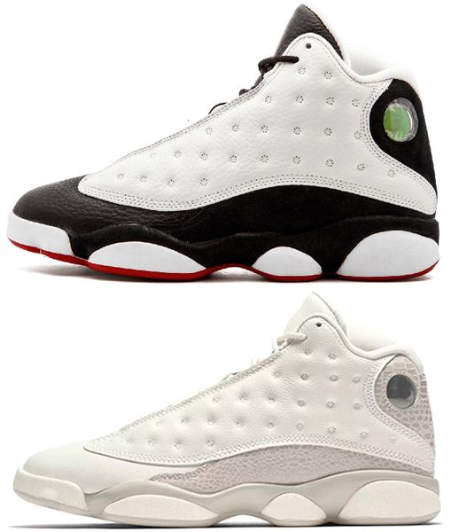 phantom basketball wholeasle 13 men white shoes wmns 13s black red he got game blue yellow sports trainers size us 8-13
phantom basketball wholeasle 13 men white shoes wmns 13s black red he got game blue yellow sports trainers size us 8-13