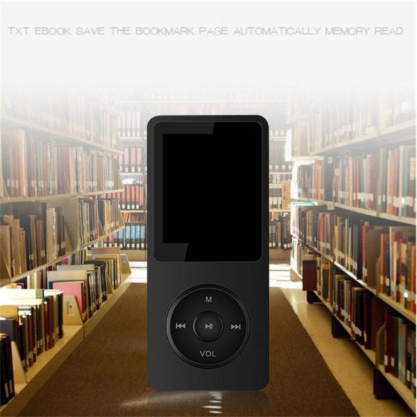 & mp4 players quality mp3 player lossless sound music hi-fi noise cancelling recorder tf card 70hours walkman 20j31
& mp4 players quality mp3 player lossless sound music hi-fi noise cancelling recorder tf card 70hours walkman 20j31