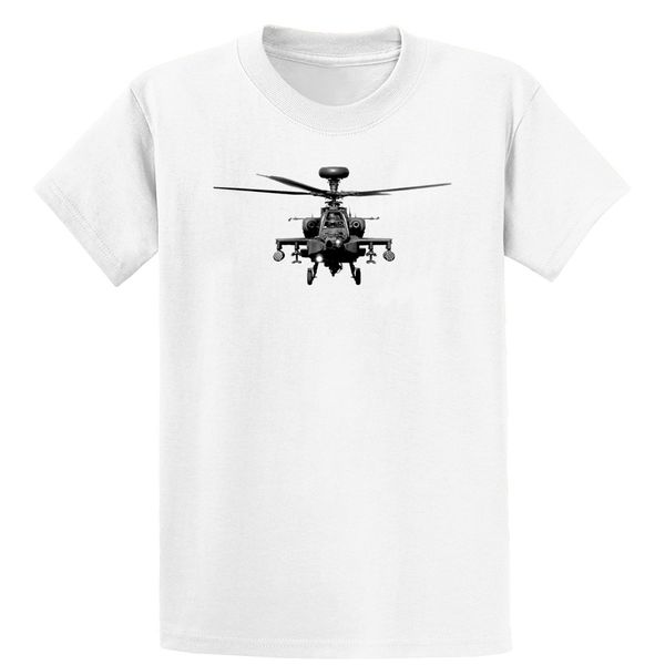 apache us military helicopter t shirt design basic fitness streetwear spring standard round neck shirt sport hooded sweatshirt hoodie
apache us military helicopter t shirt design basic fitness streetwear spring standard round neck shirt sport hooded sweatshirt hoodie