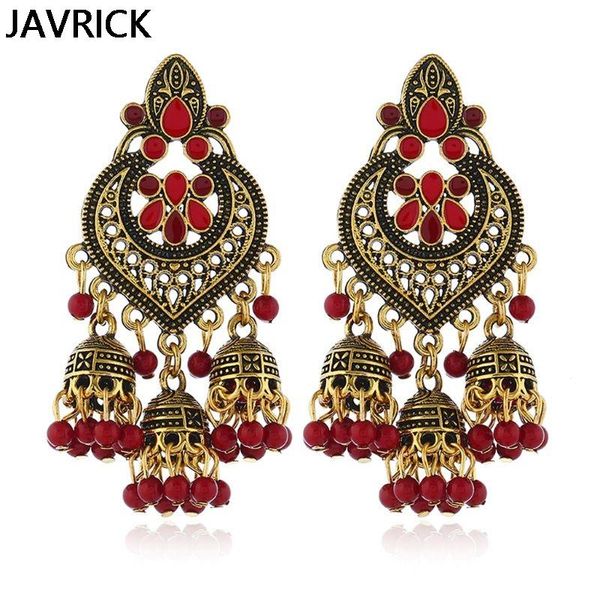 ювелирные изделия ретро болливуд кундан jhumka jhumki падение серьги цыганский моды, Silver
ювелирные изделия ретро болливуд кундан jhumka jhumki падение серьги цыганский моды, Silver
