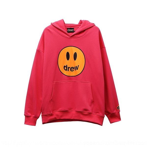 8bnb clothing selling roses printed cardigan of women039;s manufacturers section sweater home clothing
8bnb clothing selling roses printed cardigan of women039;s manufacturers section sweater home clothing