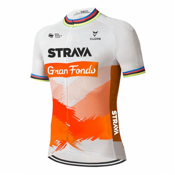 new 2021 team white cycling clothing bike jersey ropa mens bicycle summer strava pro cycling jerseys 19d gel pad bike shorts c0123, Gray
new 2021 team white cycling clothing bike jersey ropa mens bicycle summer strava pro cycling jerseys 19d gel pad bike shorts c0123, Gray