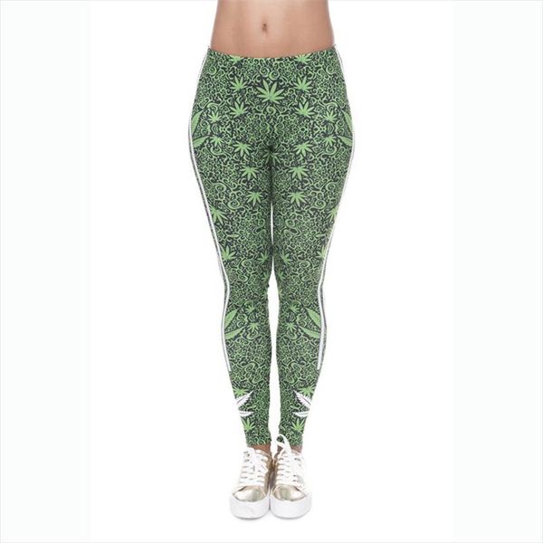 женщины вскользь army green sporting гетры печататься брюки женщин фитнес quick dry pants теплый упругие legins тренировки legging, Black
женщины вскользь army green sporting гетры печататься брюки женщин фитнес quick dry pants теплый упругие legins тренировки legging, Black