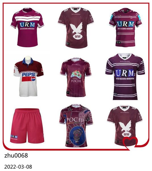 19 20 21 league manly sea eagles rugby jerseys shirt jersey vest shorts s-3xl, Black;gray
19 20 21 league manly sea eagles rugby jerseys shirt jersey vest shorts s-3xl, Black;gray