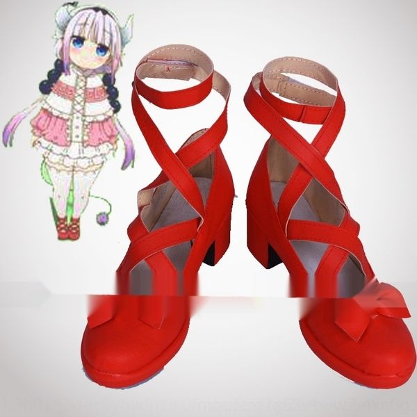 bauuq xiaolin в mr2g5 maid лол longniang kangna cami cos косплея xiaolin в dragon maid лол longniang kangna cami сов обуви косплей обуви dr
bauuq xiaolin в mr2g5 maid лол longniang kangna cami cos косплея xiaolin в dragon maid лол longniang kangna cami сов обуви косплей обуви dr