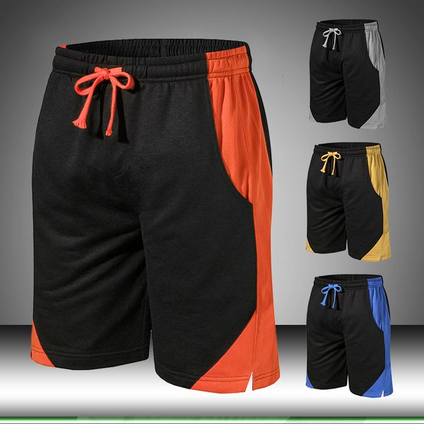 new 2020 summer mens cargo loose beach bodybuilding breathable quick drying short gyms men casual joggers shorts m-5xl wholesale q1103, White;black
new 2020 summer mens cargo loose beach bodybuilding breathable quick drying short gyms men casual joggers shorts m-5xl wholesale q1103, White;black