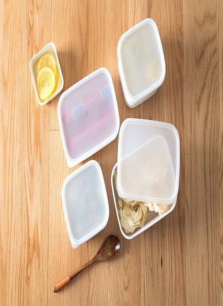 пластиковые холодильник фрукты консервация box микроволновая печь bento box прямоугольная малый box для хранения продуктов контейнер еды sqc
пластиковые холодильник фрукты консервация box микроволновая печь bento box прямоугольная малый box для хранения продуктов контейнер еды sqc