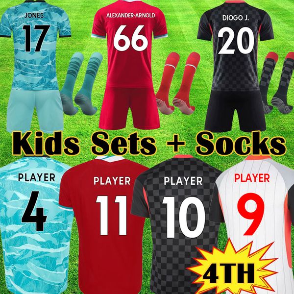 2021 red soccer jerseys fourth men kids fourt football shirts full kits socks maillots de foot 4th equipment shirts, Black;yellow
2021 red soccer jerseys fourth men kids fourt football shirts full kits socks maillots de foot 4th equipment shirts, Black;yellow