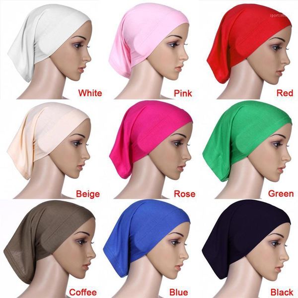 scarves 1pc 30x24cm adjustable muslim islamic arabian hijab tube underscarf veil robe abaya inner caps hats modal stretch elastic1, Blue;gray
scarves 1pc 30x24cm adjustable muslim islamic arabian hijab tube underscarf veil robe abaya inner caps hats modal stretch elastic1, Blue;gray