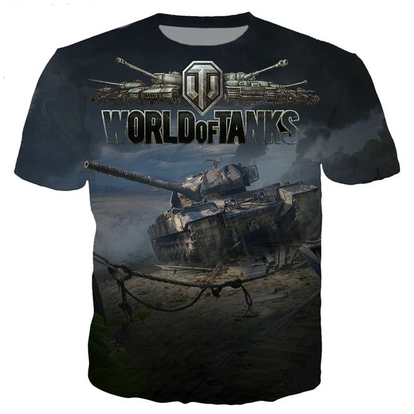 plstar cosmos mens games world of tanks patterns cool 3d print shirts plus size hentai anime men clothing
plstar cosmos mens games world of tanks patterns cool 3d print shirts plus size hentai anime men clothing