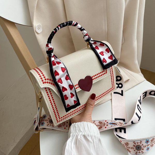 women handbag, 2020 new envelope bag, fashionable one-shoulder messenger bag portable small square bag, bowknot, leather
women handbag, 2020 new envelope bag, fashionable one-shoulder messenger bag portable small square bag, bowknot, leather