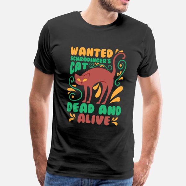 schrödingers кот тенниска - кот тенниску шредингер t shirt cute популярные slim fit tracksuit толстовка толстовка
schrödingers кот тенниска - кот тенниску шредингер t shirt cute популярные slim fit tracksuit толстовка толстовка