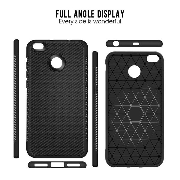 чехол для xiaomi редми 6 6a 4x примечание 6 7 pro 5 мягкий силиконовый телефон обложка чехол для xiaomi mi a2 lite sqcktr home2006
чехол для xiaomi редми 6 6a 4x примечание 6 7 pro 5 мягкий силиконовый телефон обложка чехол для xiaomi mi a2 lite sqcktr home2006