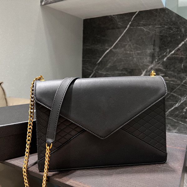 designer bags fashion bags chain shoulder bags women's leather classics totes handbags
designer bags fashion bags chain shoulder bags women's leather classics totes handbags