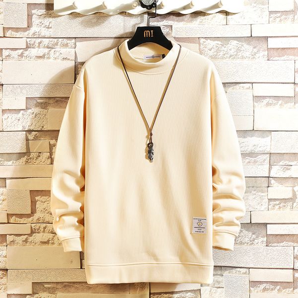 2021 new fall spring black male hoodies loose hip hop punk pullover streetwear fashion clothes oversize 5xl peew
2021 new fall spring black male hoodies loose hip hop punk pullover streetwear fashion clothes oversize 5xl peew