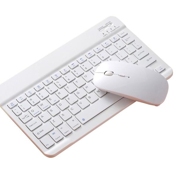 keyboard mouse combos 2.4g multimedia buttons optical wireless set for notebook laptop
keyboard mouse combos 2.4g multimedia buttons optical wireless set for notebook laptop