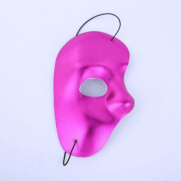of up party halloween face dress costume christmas new year cloth fancy half the phantom adults white most opera mask eoosw
of up party halloween face dress costume christmas new year cloth fancy half the phantom adults white most opera mask eoosw