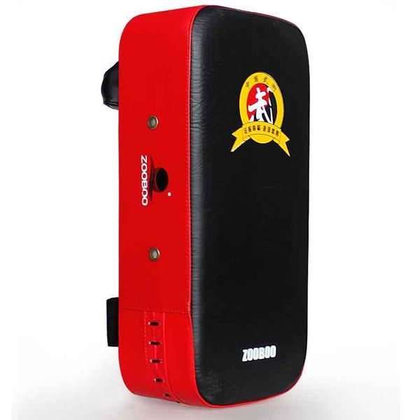 fitness taekwondo mma boxing pad kicking punching pad pu leather training gear sanda fighting foot target training sport wmtlka yyysports
fitness taekwondo mma boxing pad kicking punching pad pu leather training gear sanda fighting foot target training sport wmtlka yyysports