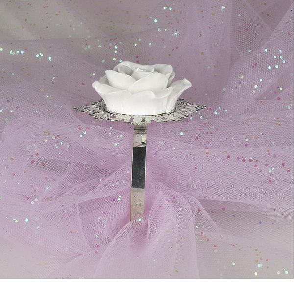 6/12pcs colorful acrylic rose flower crafts napkin ring for wedding party restaurant l banquet serviett qylwup
6/12pcs colorful acrylic rose flower crafts napkin ring for wedding party restaurant l banquet serviett qylwup