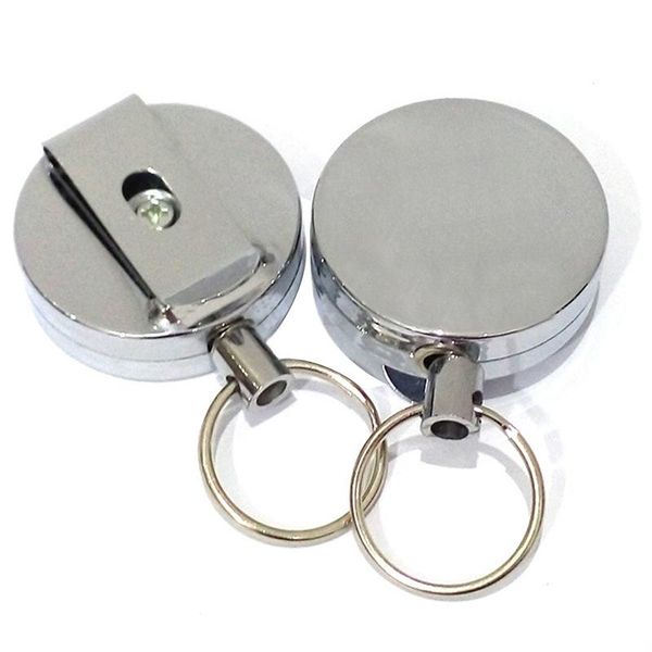 bath accessory set 2 pcs fishing retractable zinger reel cord retractor stainless steel clip tool
bath accessory set 2 pcs fishing retractable zinger reel cord retractor stainless steel clip tool