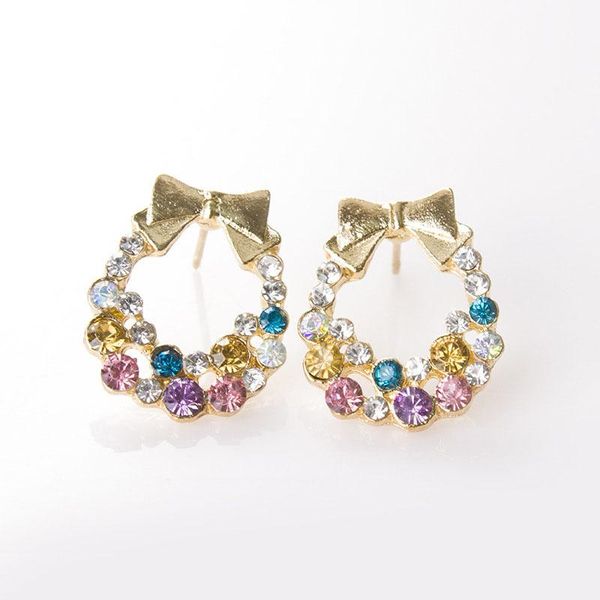 оптовая новая мода дизайнер ювелирных изделий красочные rhinestone имитация pearl бабочки лук серьги стержня для женщин девушки подарков 201, Golden;silver
оптовая новая мода дизайнер ювелирных изделий красочные rhinestone имитация pearl бабочки лук серьги стержня для женщин девушки подарков 201, Golden;silver