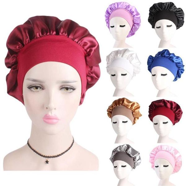 bonet satin sleeping hat night sleep cap hair care bonnet nightcap for women men cap bonnet de nuit silk nuit satin1
bonet satin sleeping hat night sleep cap hair care bonnet nightcap for women men cap bonnet de nuit silk nuit satin1