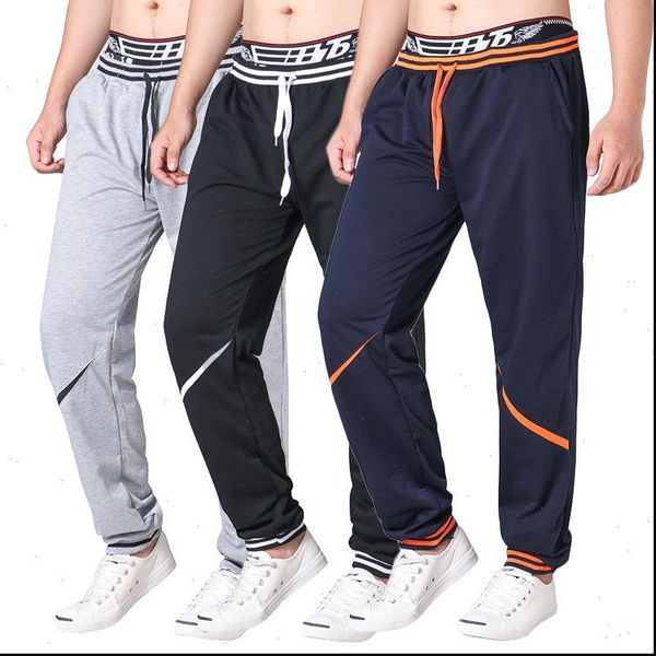 men comfortable pants hip hop joggers pants male trousers teenagers joggers solid pants sweatpants large size 3xl, Black
men comfortable pants hip hop joggers pants male trousers teenagers joggers solid pants sweatpants large size 3xl, Black