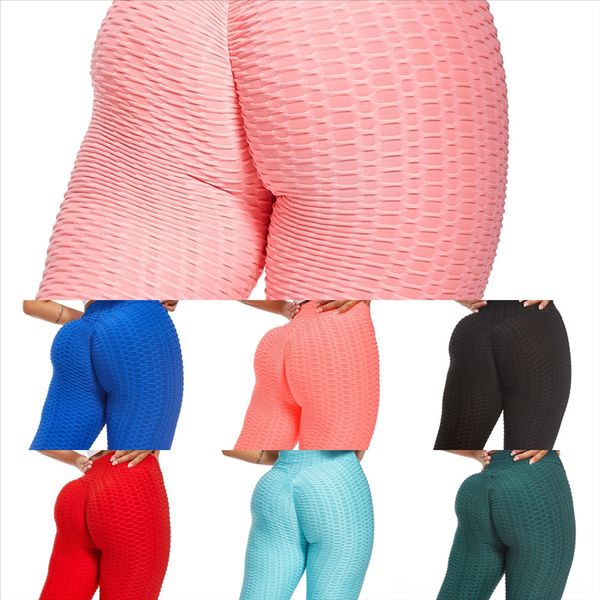 a8pa fitness yoga active wear woman sport leggings for cool moto pant women sportswear tights gym legging womens female mesh yoga
a8pa fitness yoga active wear woman sport leggings for cool moto pant women sportswear tights gym legging womens female mesh yoga