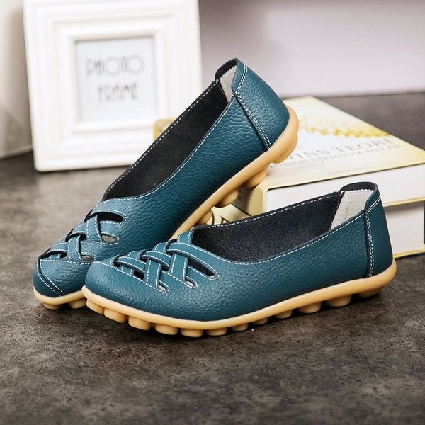 shoes woman sandals 2020 new fashion pu leather hollow out flats shoes women sandals summer women shoes #wy0j, Black
shoes woman sandals 2020 new fashion pu leather hollow out flats shoes women sandals summer women shoes #wy0j, Black