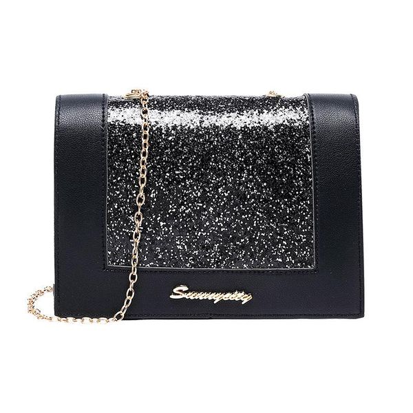 2020 fahion women shoulder bags and purses luxury handbags women bags designer diamond chains ladies messenger bag totes
2020 fahion women shoulder bags and purses luxury handbags women bags designer diamond chains ladies messenger bag totes