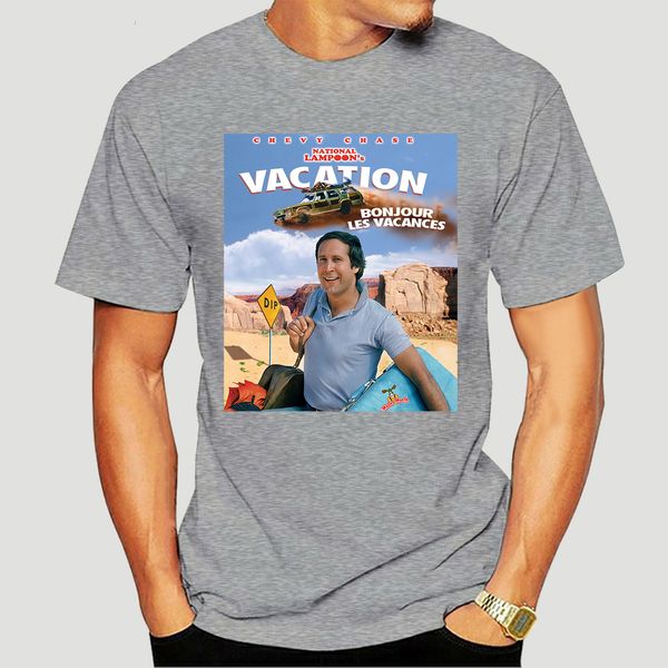 chevy chase national lampoon vacation 1983 t shirt all sizes s-5xl-4364d sport hooded sweatshirt hoodie
chevy chase national lampoon vacation 1983 t shirt all sizes s-5xl-4364d sport hooded sweatshirt hoodie