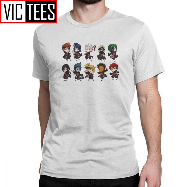 men hidan pain deidara akatsuki kakuzu naruto t shirt pure cotton camisas hombre homme t-shirt sport hooded sweatshirt hoodie
men hidan pain deidara akatsuki kakuzu naruto t shirt pure cotton camisas hombre homme t-shirt sport hooded sweatshirt hoodie