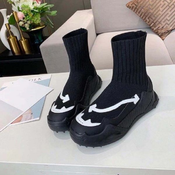women leather shoes lace up buckle ankle boots factory direct female rough heel round head size:35-41 64, Black
women leather shoes lace up buckle ankle boots factory direct female rough heel round head size:35-41 64, Black