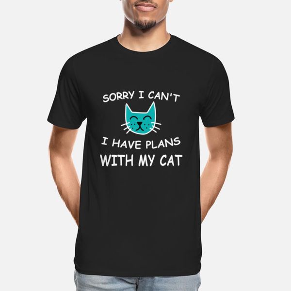 cats sorry i can t i have plans with my cat t shirt leisure breathable vintage tracksuit hoodie sweatshirt
cats sorry i can t i have plans with my cat t shirt leisure breathable vintage tracksuit hoodie sweatshirt
