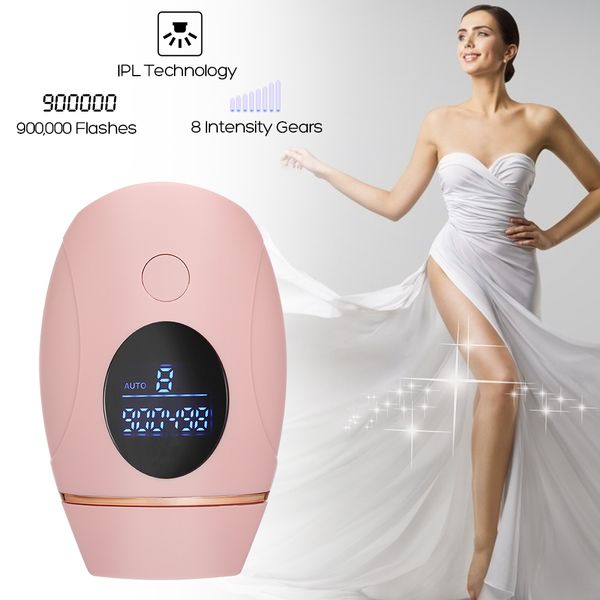900000flashepilatoripllaserhairremovalinstrumentpainlesspermanentpulsedlightdevicehairremovermachine raben
900000flashepilatoripllaserhairremovalinstrumentpainlesspermanentpulsedlightdevicehairremovermachine raben