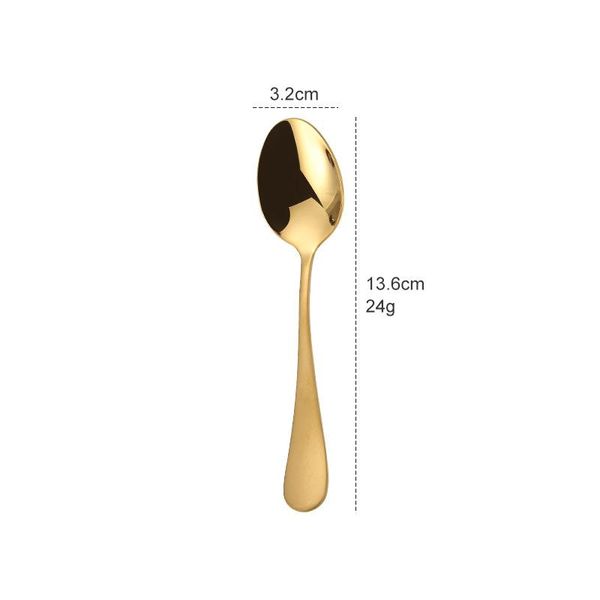 forks knives spoons stainless steel silverware set tableware set cutlery knives sets tea spoon dinner wedding tableware set h bbyzgn
forks knives spoons stainless steel silverware set tableware set cutlery knives sets tea spoon dinner wedding tableware set h bbyzgn