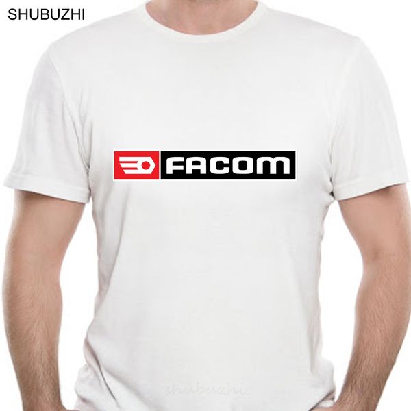men short sleeve t shirts facom professionnels tools outils garage printed t shirts print tee shirt for male sport hooded sweatshirt hoodie
men short sleeve t shirts facom professionnels tools outils garage printed t shirts print tee shirt for male sport hooded sweatshirt hoodie