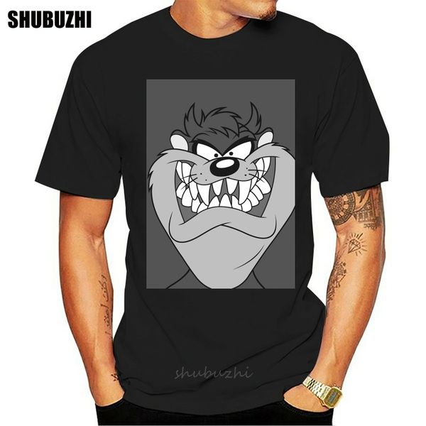 мультфильм пользовательские таз looney tunes с коротким рукавом graphic fancy top black мода мужчины марка teeshirt спорт толстовка с капюшо
мультфильм пользовательские таз looney tunes с коротким рукавом graphic fancy top black мода мужчины марка teeshirt спорт толстовка с капюшо