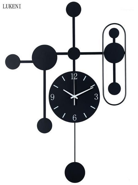 wall clock living room home net red nordic minimalist restaurant interior modern atmosphere silent simple creative quartz clock1
wall clock living room home net red nordic minimalist restaurant interior modern atmosphere silent simple creative quartz clock1