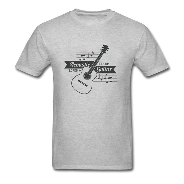 fashion acoustic guitar print casual grey custom male short sleeve & tees plus size wholesale sport hooded sweatshirt hoodie t shirt
fashion acoustic guitar print casual grey custom male short sleeve & tees plus size wholesale sport hooded sweatshirt hoodie t shirt