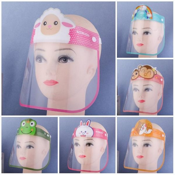 cartoon fog fog protective anti cartoon mask screen anti face splash children's full spray designer t50011 face children's mask an
cartoon fog fog protective anti cartoon mask screen anti face splash children's full spray designer t50011 face children's mask an