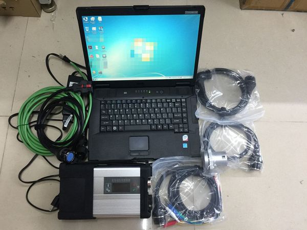 mb star diagnosis tool sd connect c5 with lapcf-52 diagnostic software das xentry for car trucks hdd 320gb ready to work system windows11
mb star diagnosis tool sd connect c5 with lapcf-52 diagnostic software das xentry for car trucks hdd 320gb ready to work system windows11