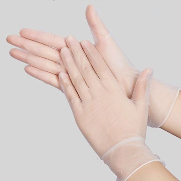 grade translucent pvc pair 50 food factory nitrile waterproof allergy work safety disposable gloves mechanic latex
grade translucent pvc pair 50 food factory nitrile waterproof allergy work safety disposable gloves mechanic latex