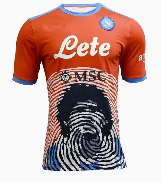 maradona special red halloween soccer jersey kids kit set 2021 2022 maglia 21 22 zielinski insigne osimhen lozano home away 3rd football shi, Black
maradona special red halloween soccer jersey kids kit set 2021 2022 maglia 21 22 zielinski insigne osimhen lozano home away 3rd football shi, Black